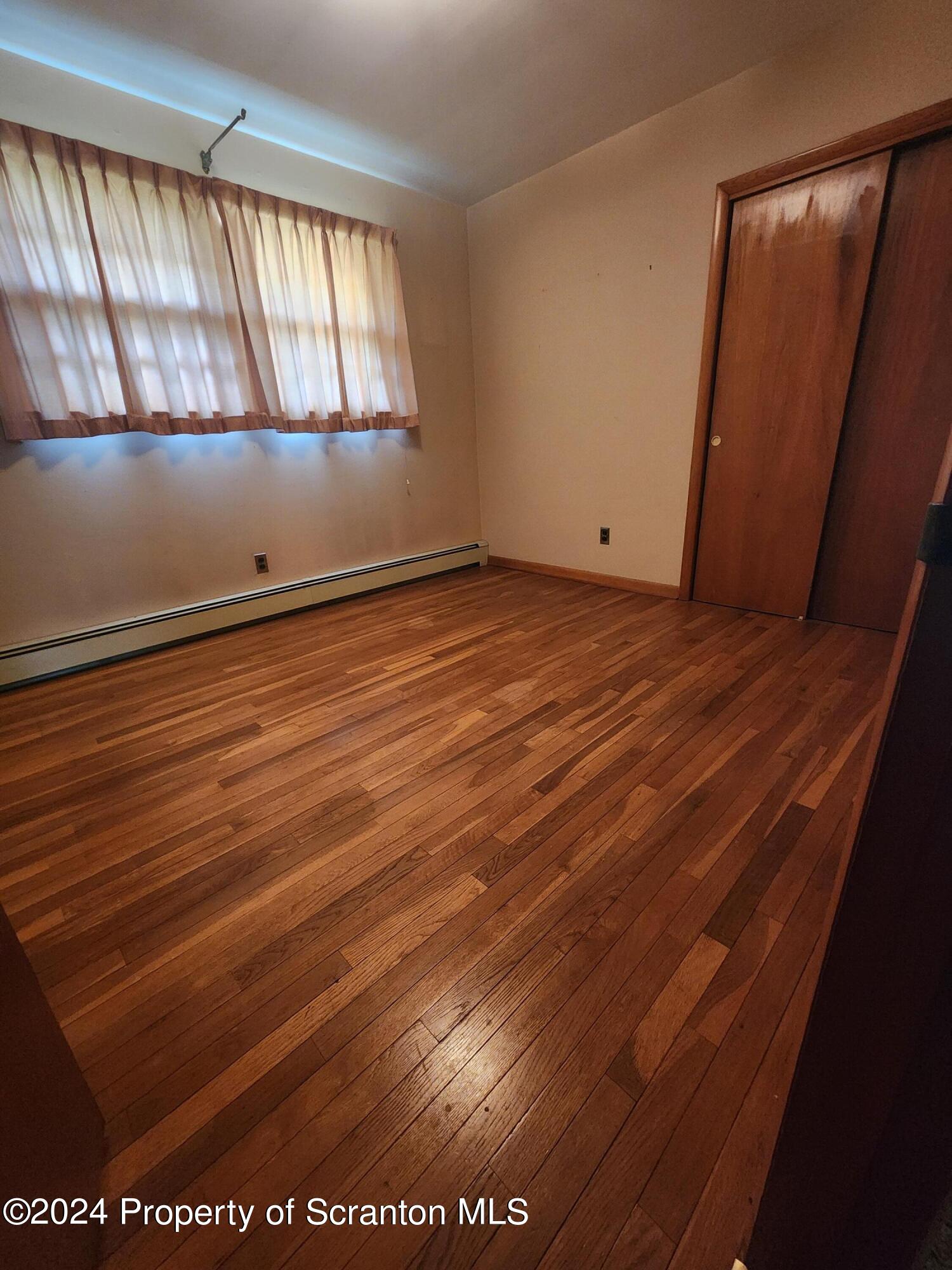 1767 Newton Ransom Boulevard Clarks Summit, PA 18411 - Photo 20 of 36 Gallery Image 20