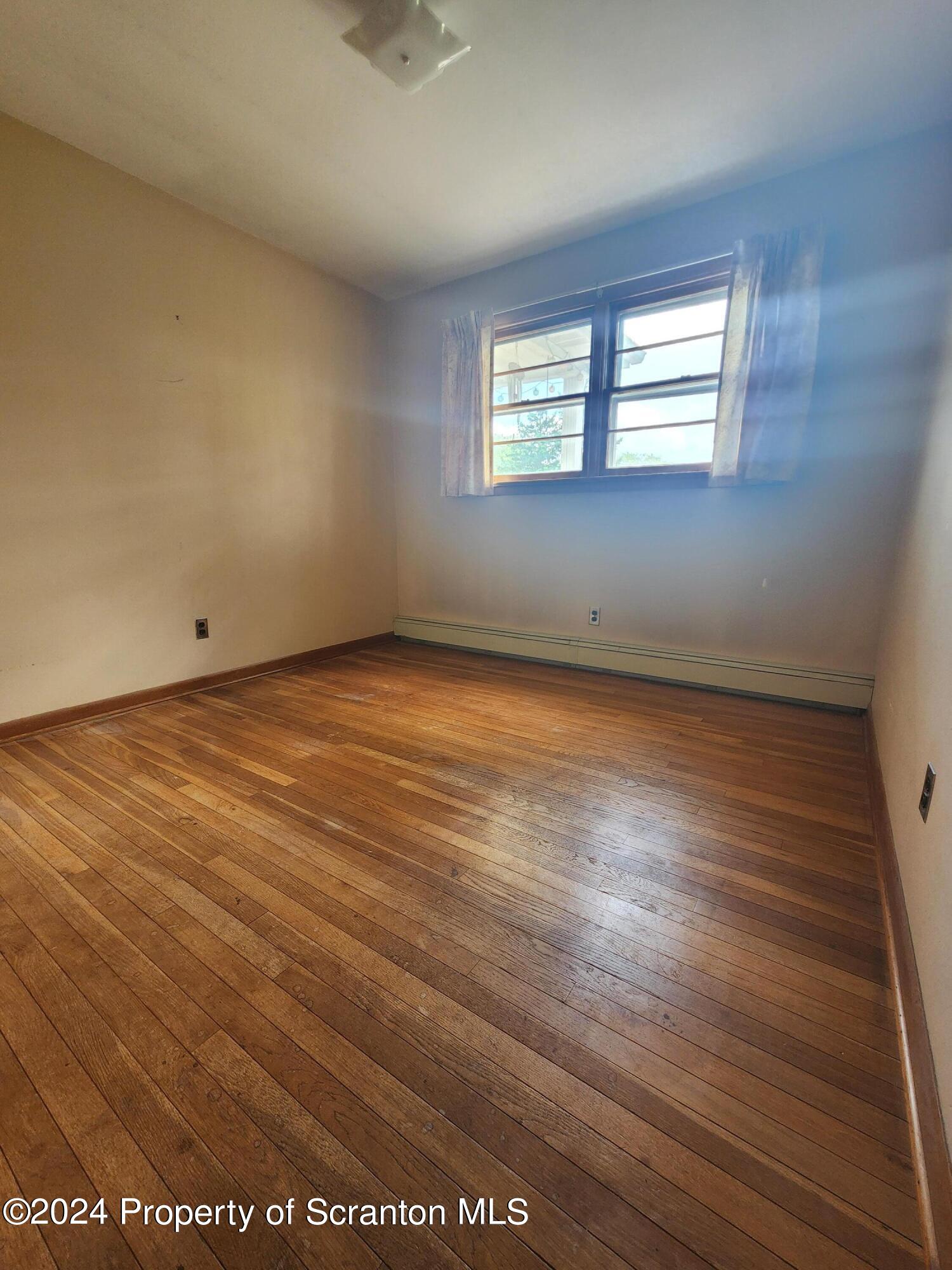 1767 Newton Ransom Boulevard Clarks Summit, PA 18411 - Photo 21 of 36 Gallery Image 21