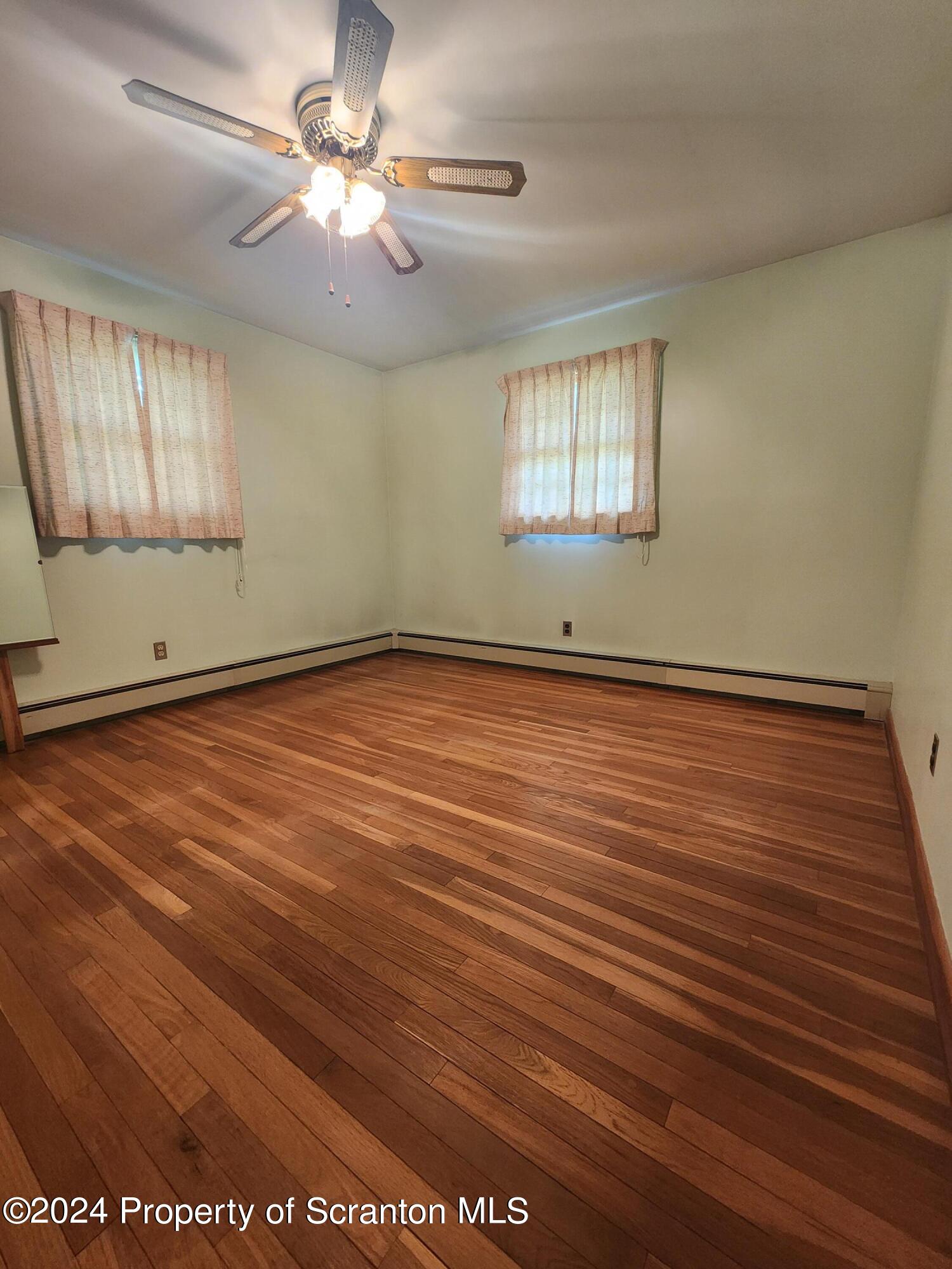 1767 Newton Ransom Boulevard Clarks Summit, PA 18411 - Photo 22 of 36 Gallery Image 22