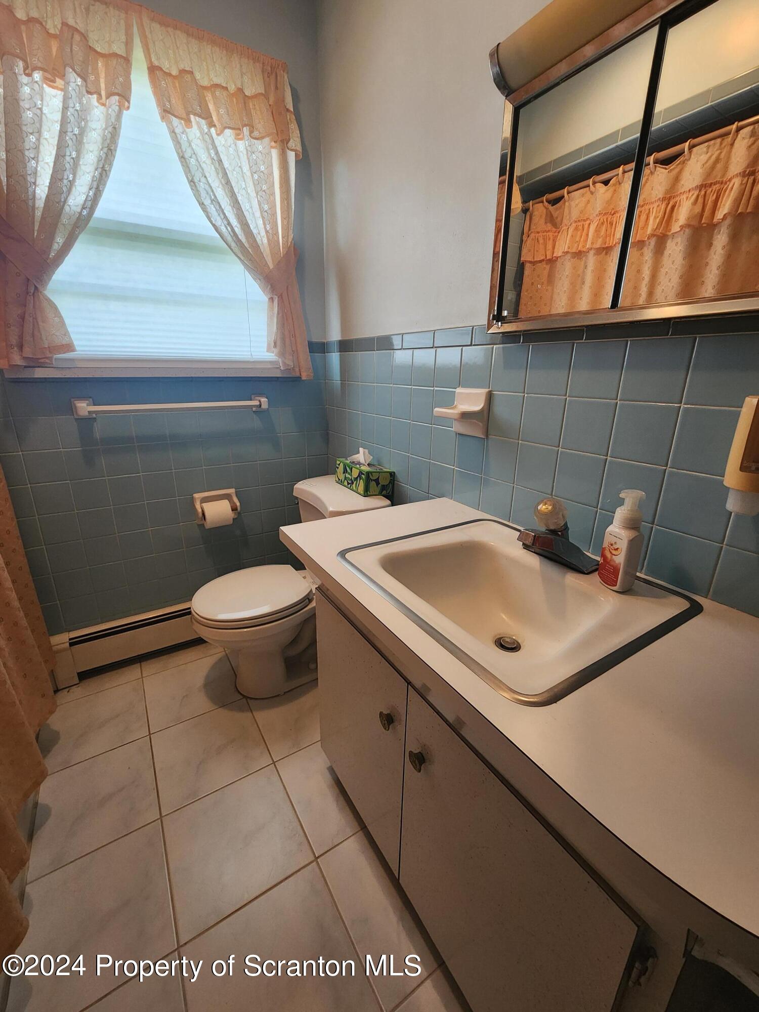 1767 Newton Ransom Boulevard Clarks Summit, PA 18411 - Photo 23 of 36 Gallery Image 23