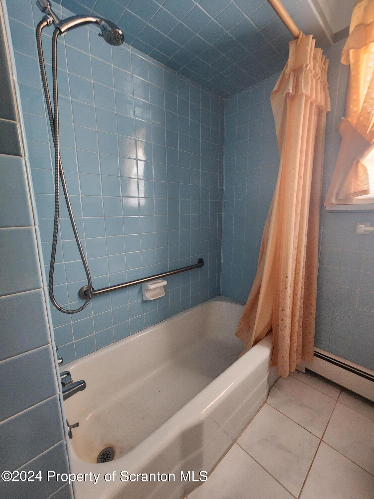 1767 Newton Ransom Boulevard Clarks Summit, PA 18411 - Photo 25 of 36 Gallery Image 25
