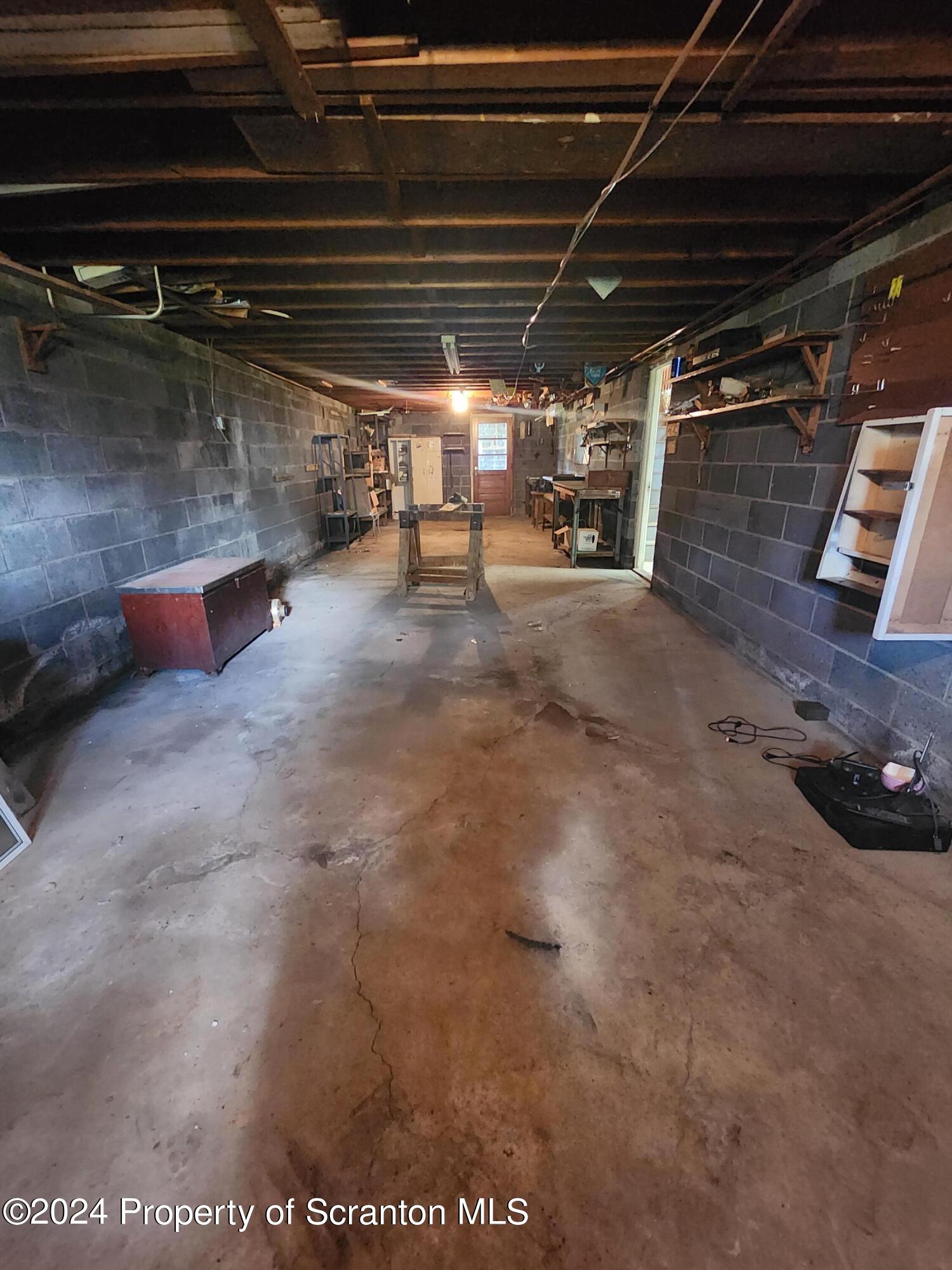 1767 Newton Ransom Boulevard Clarks Summit, PA 18411 - Photo 28 of 36 Gallery Image 28