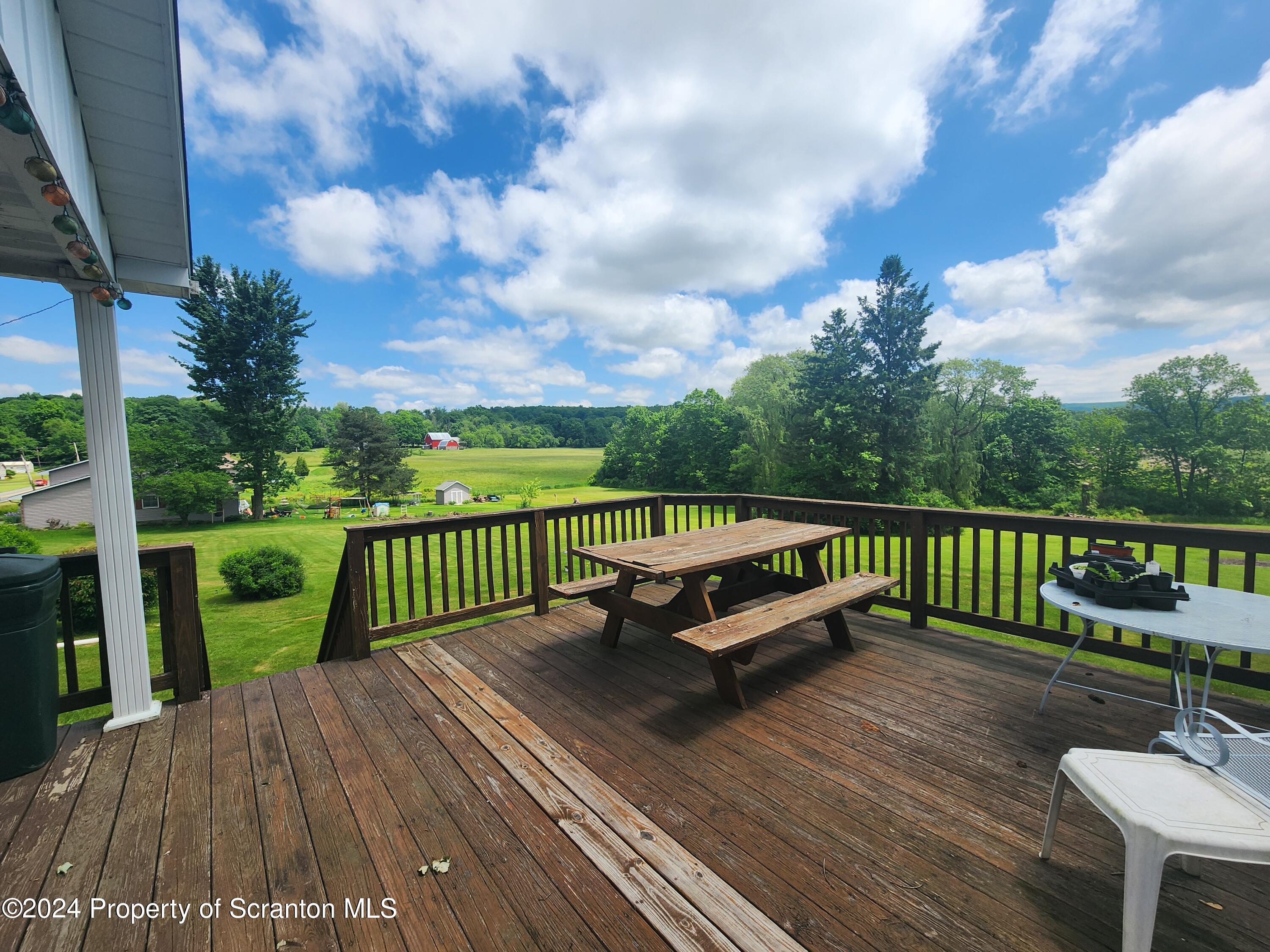 1767 Newton Ransom Boulevard Clarks Summit, PA 18411 - Photo 32 of 36 Gallery Image 32