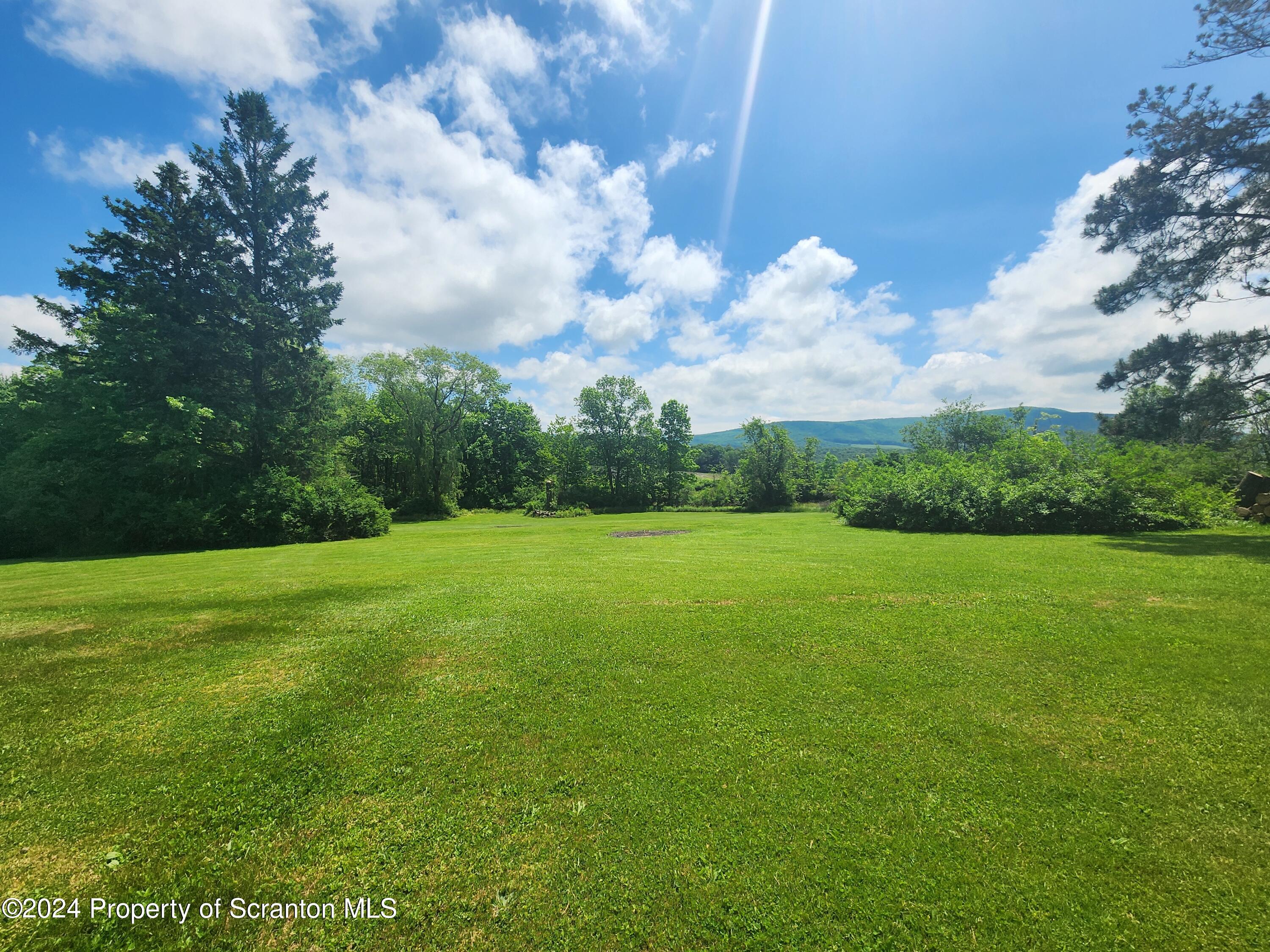 1767 Newton Ransom Boulevard Clarks Summit, PA 18411 - Photo 36 of 36 Gallery Image 36
