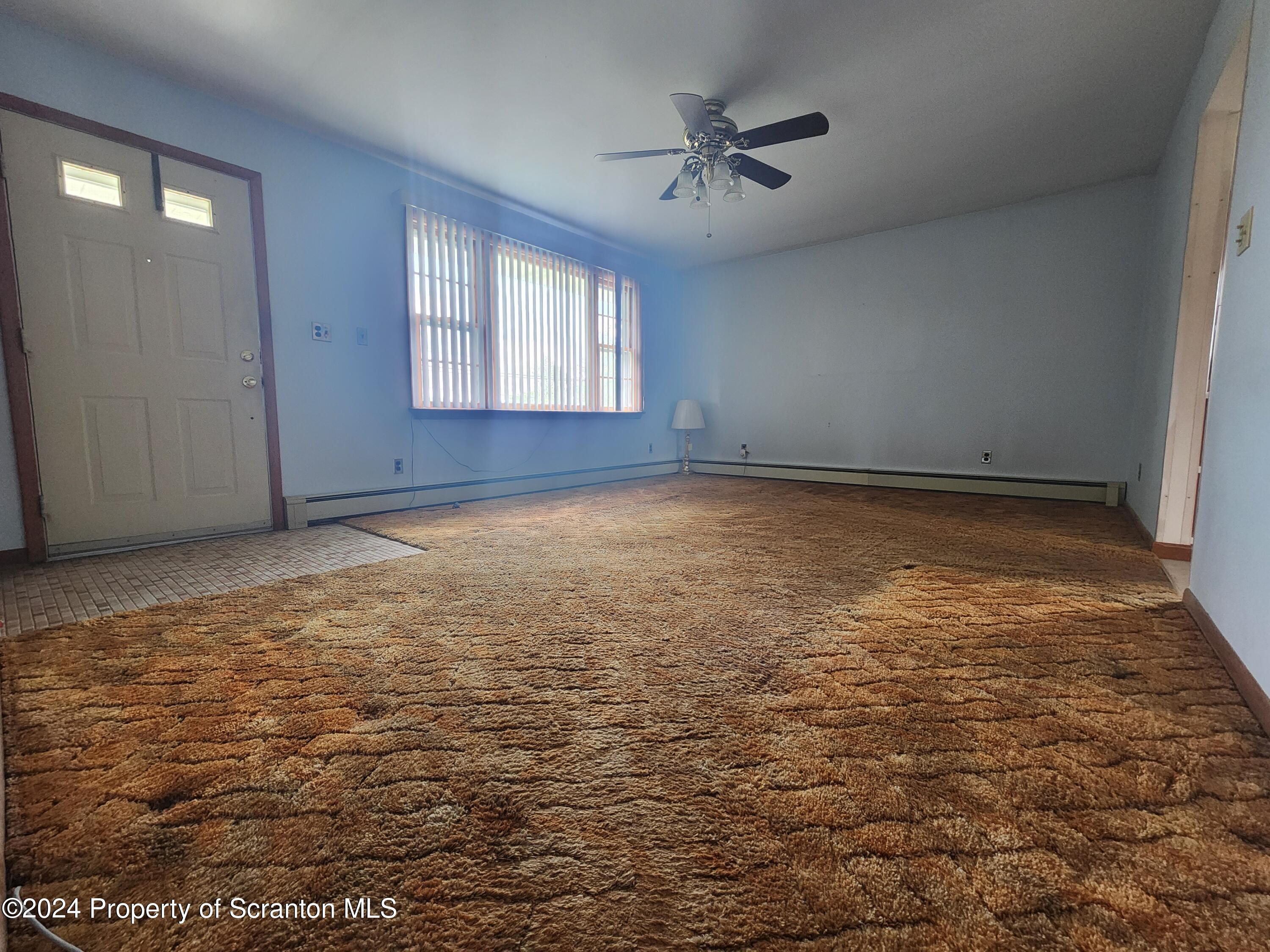 1767 Newton Ransom Boulevard Clarks Summit, PA 18411 - Photo 10 of 36 Gallery Image 10