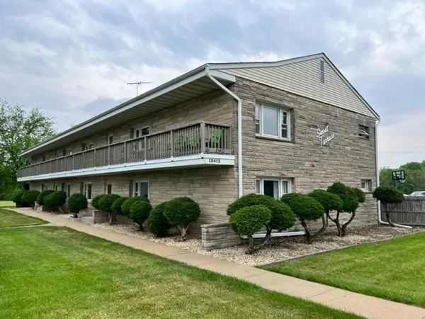 $1,395,000 | 15412 South James Street, Plainfield, IL 60544