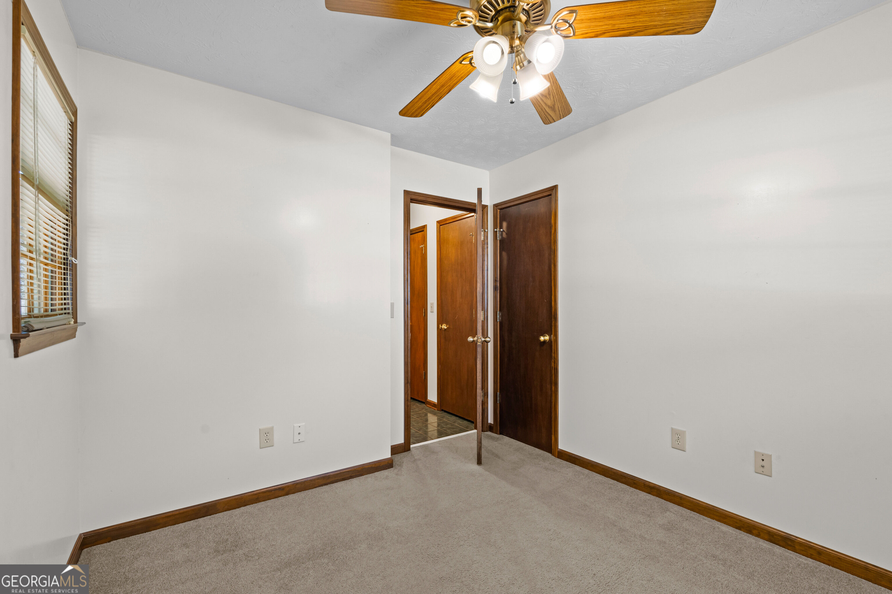 178 Major Road Sharpsburg, GA 30277 - Photo 25 of 54 Office