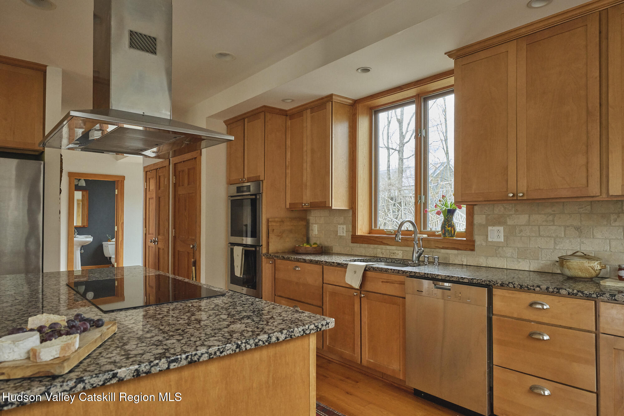 592 Swartekill Road New Paltz, NY 12561 - Photo 14 of 50 __10