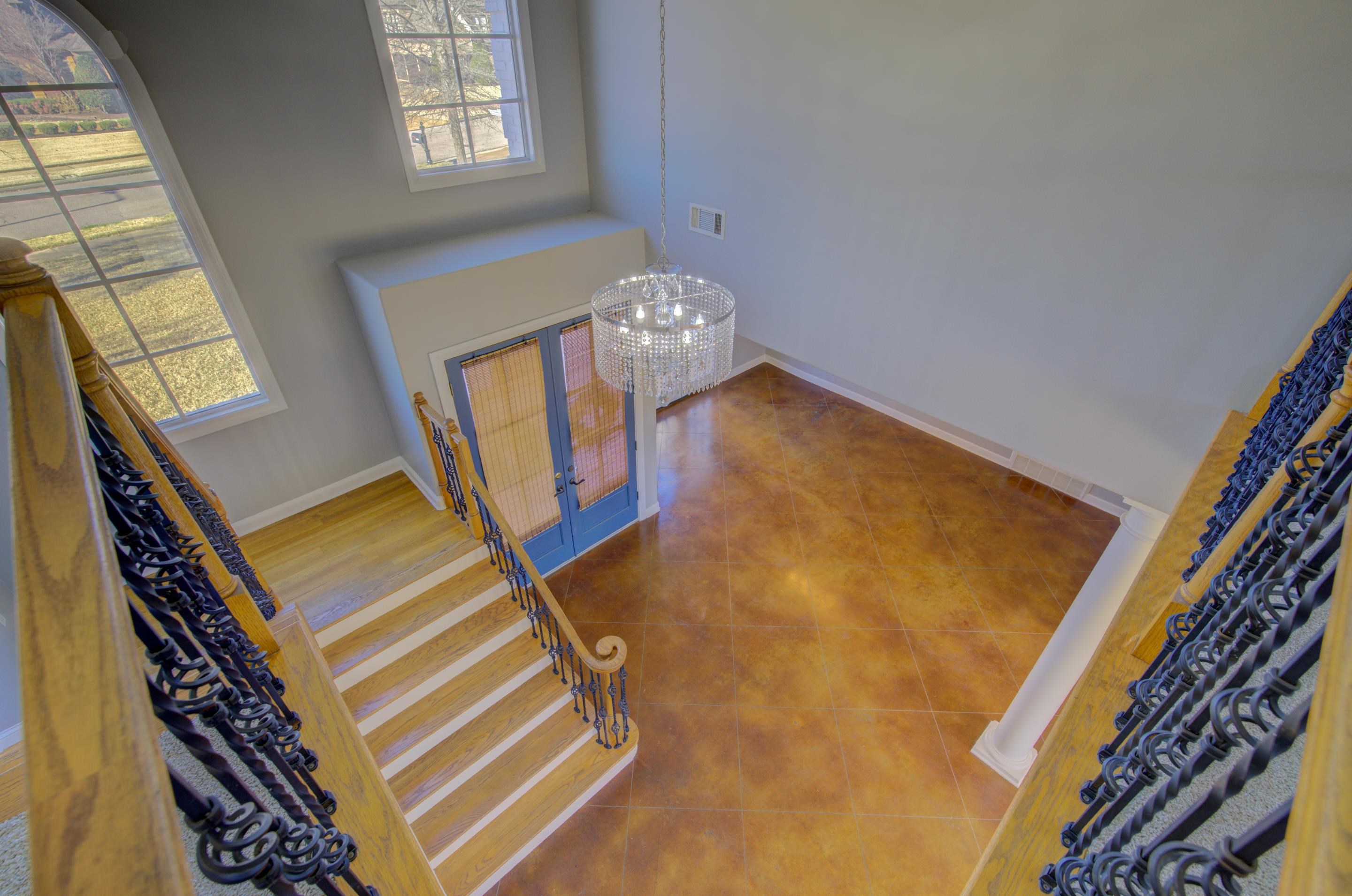1114 Center Ridge Road Collierville, TN 38017 - Photo 22 of 25