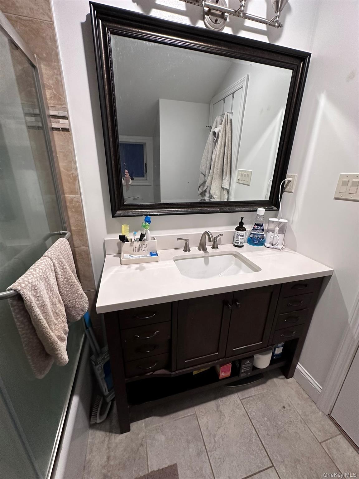 57 Spring Road Huntington, NY 11743 - Photo 11 of 13 Gallery Image 11