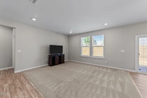 $415,000 | 167 Potomac River Street, Garner, NC 27529