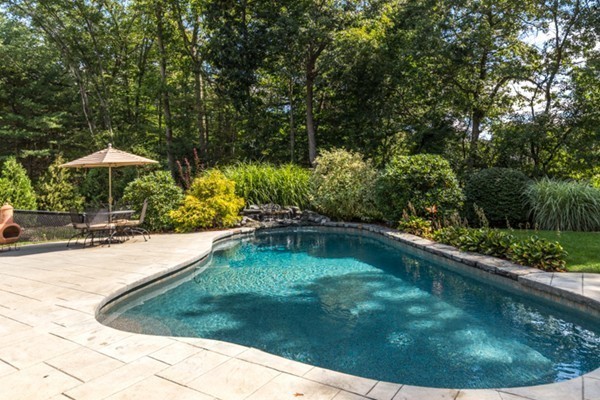 259 Wood Street Lexington, MA 02421 - Photo 19 of 20 Gallery Image 19