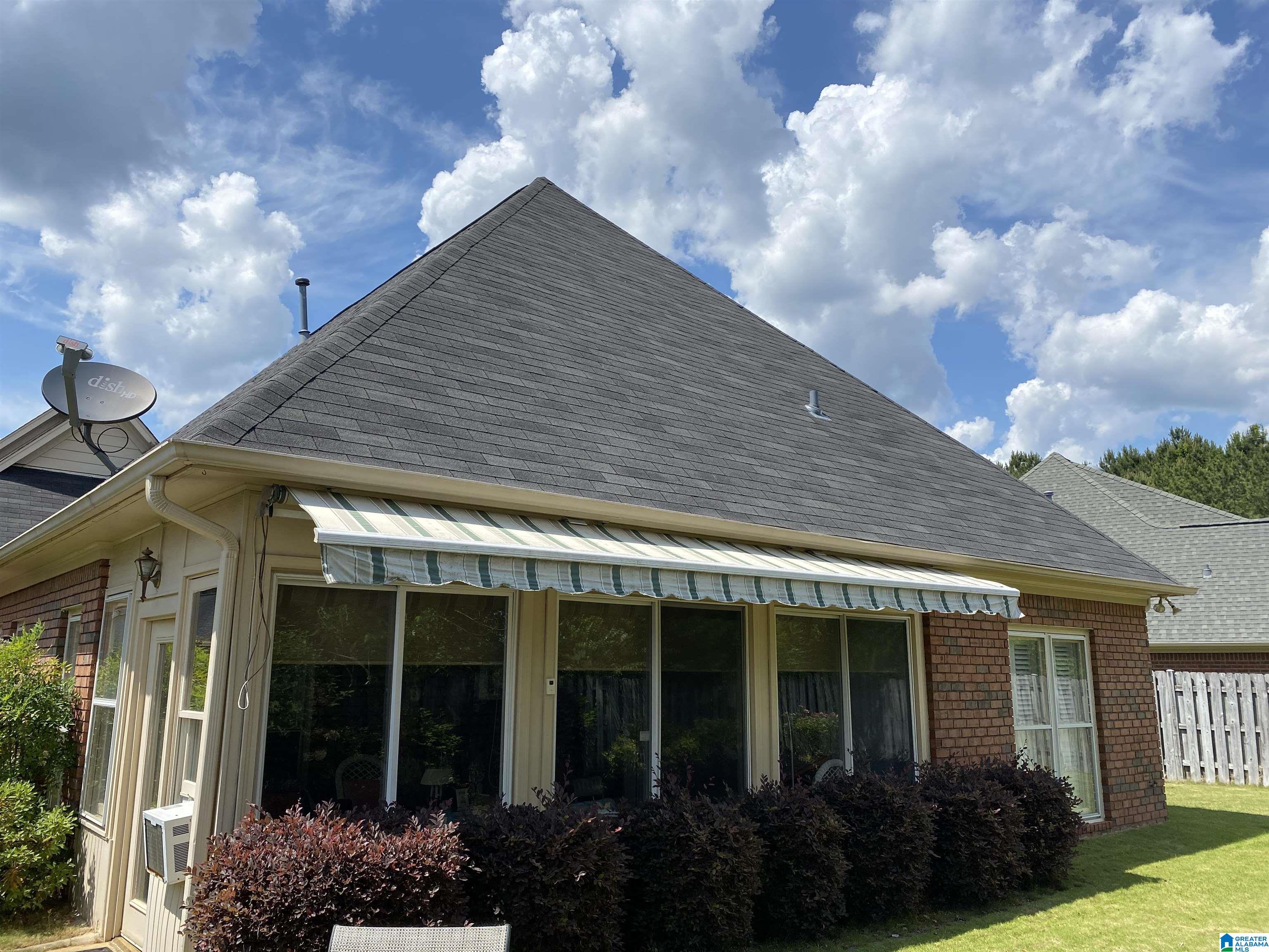 104 Paradise Lake Road Birmingham, AL 35244 - Photo 13 of 14