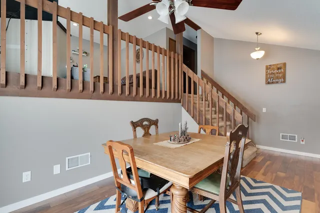 $339,900 | 806 Evergreen Drive, Holmen, WI 54636