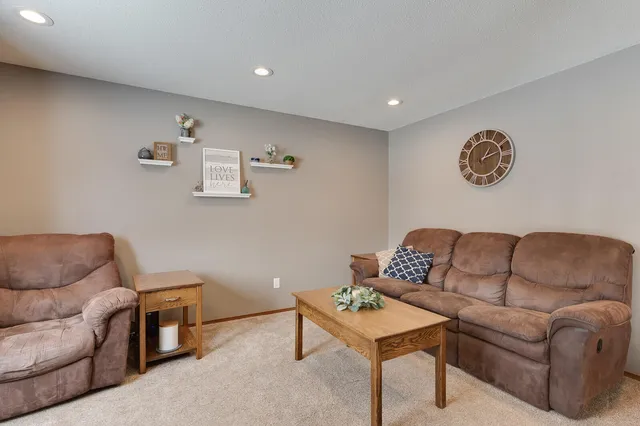 $339,900 | 806 Evergreen Drive, Holmen, WI 54636