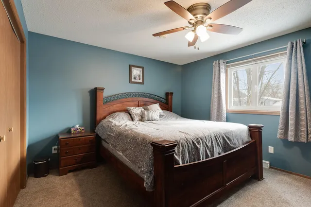 $339,900 | 806 Evergreen Drive, Holmen, WI 54636