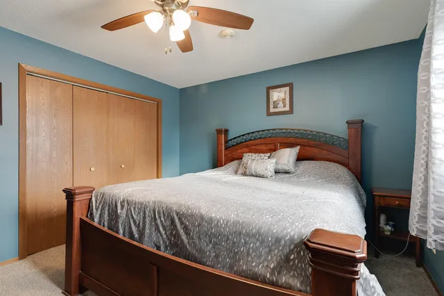 $339,900 | 806 Evergreen Drive, Holmen, WI 54636