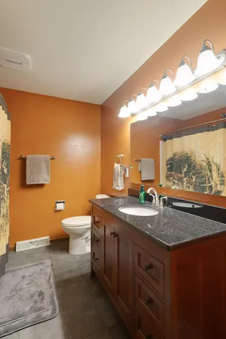 $339,900 | 806 Evergreen Drive, Holmen, WI 54636