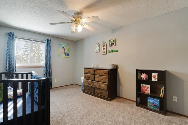 $339,900 | 806 Evergreen Drive, Holmen, WI 54636