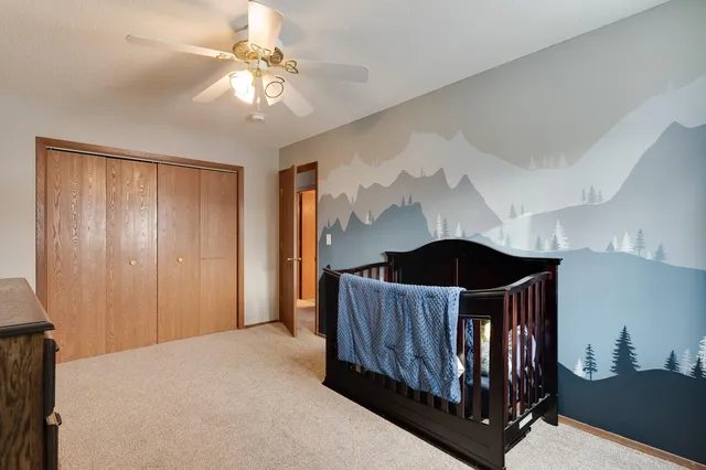 $339,900 | 806 Evergreen Drive, Holmen, WI 54636