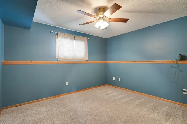 $339,900 | 806 Evergreen Drive, Holmen, WI 54636