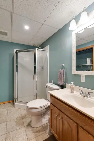 $339,900 | 806 Evergreen Drive, Holmen, WI 54636