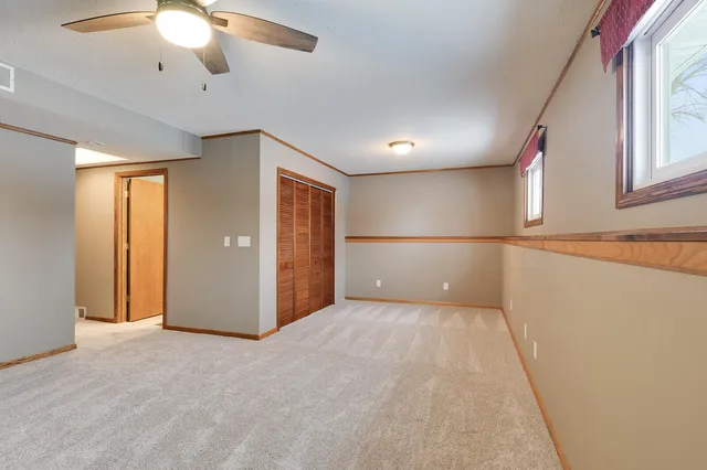 $339,900 | 806 Evergreen Drive, Holmen, WI 54636