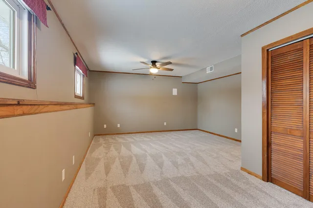 $339,900 | 806 Evergreen Drive, Holmen, WI 54636