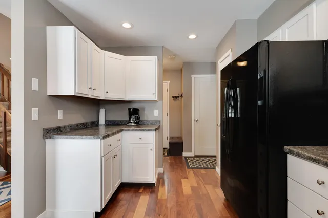 $339,900 | 806 Evergreen Drive, Holmen, WI 54636