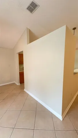 $1,950 | 13 Sleepy Hollow Trail, Palm Coast, FL 32164