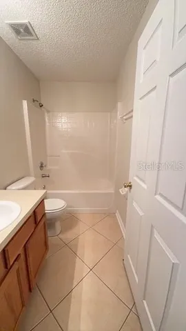 $1,950 | 13 Sleepy Hollow Trail, Palm Coast, FL 32164