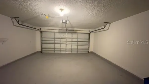 $1,850 | 13 Sleepy Hollow Trail, Palm Coast, FL 32164