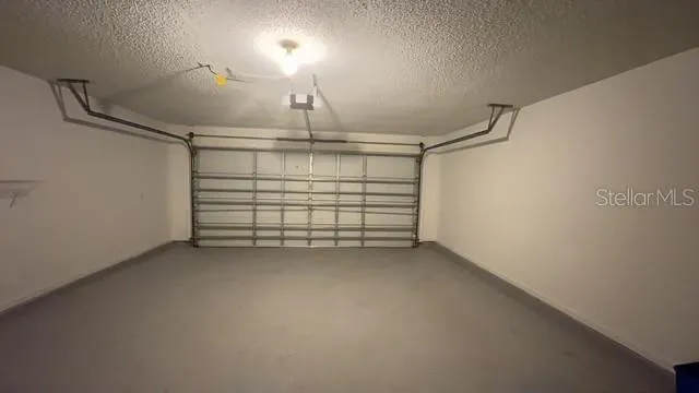 $1,950 | 13 Sleepy Hollow Trail, Palm Coast, FL 32164