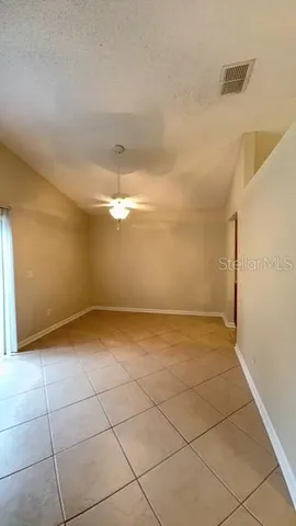 $1,950 | 13 Sleepy Hollow Trail, Palm Coast, FL 32164