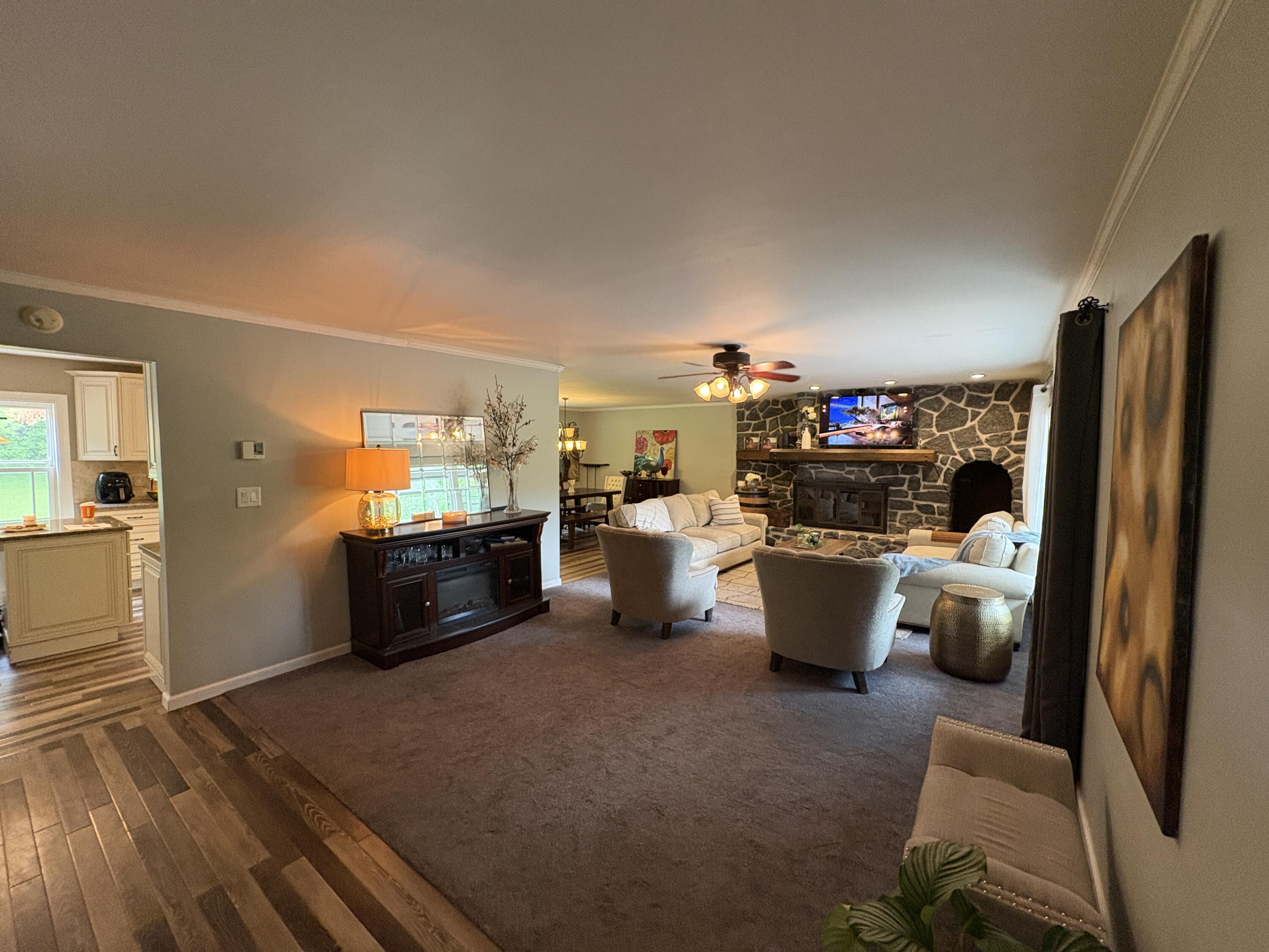 5 Bouchard Drive Peru, NY 12972 - Photo 2 of 14