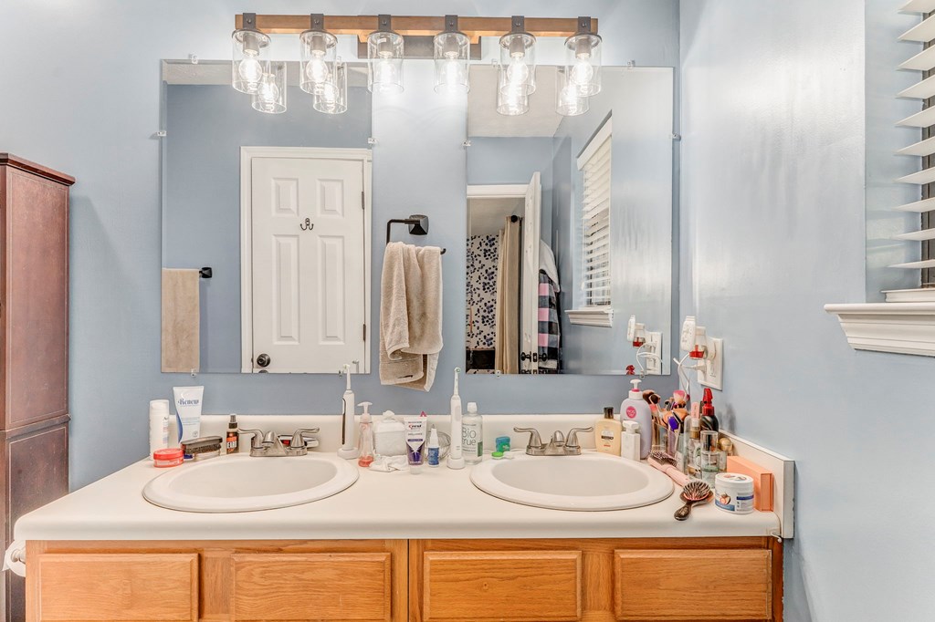 129 Carter Stealey Road Chatsworth, GA 30705 - Photo 32 of 46 Gallery Image 32