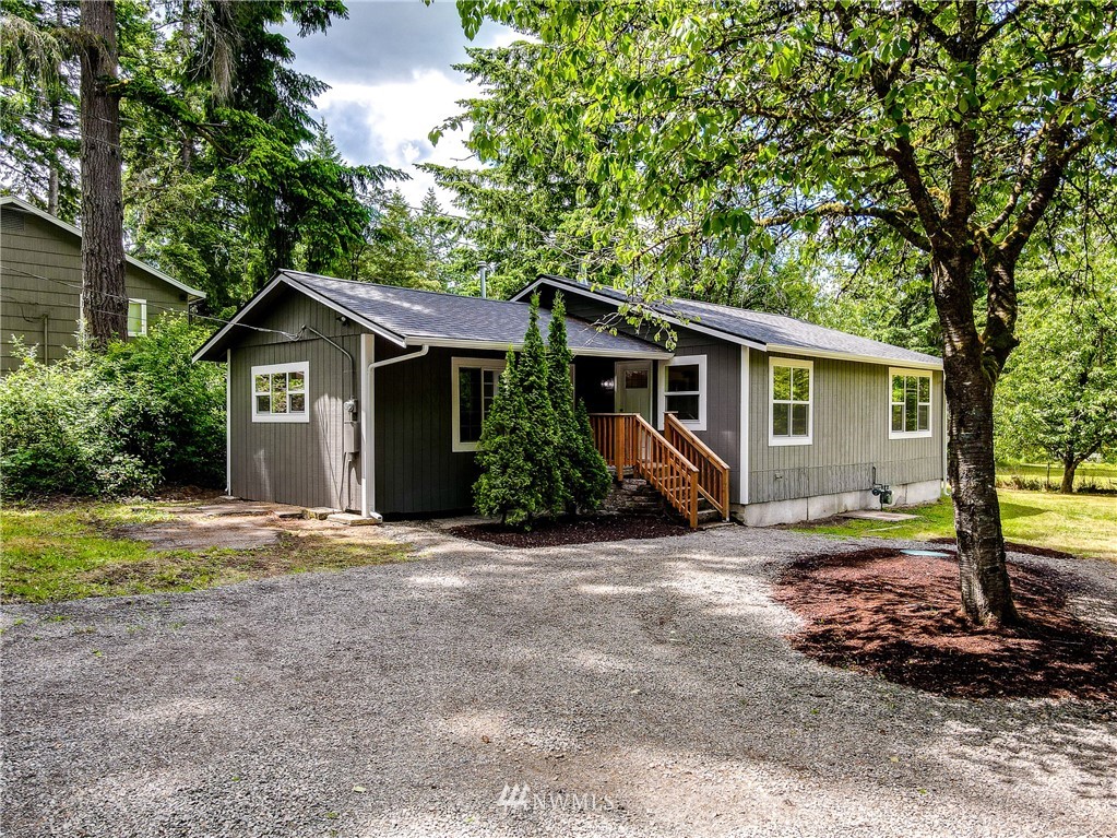4228 Sunnyslope Road Southwest Port Orchard, WA 98367 - Photo 1 of 36 Gallery Image 1