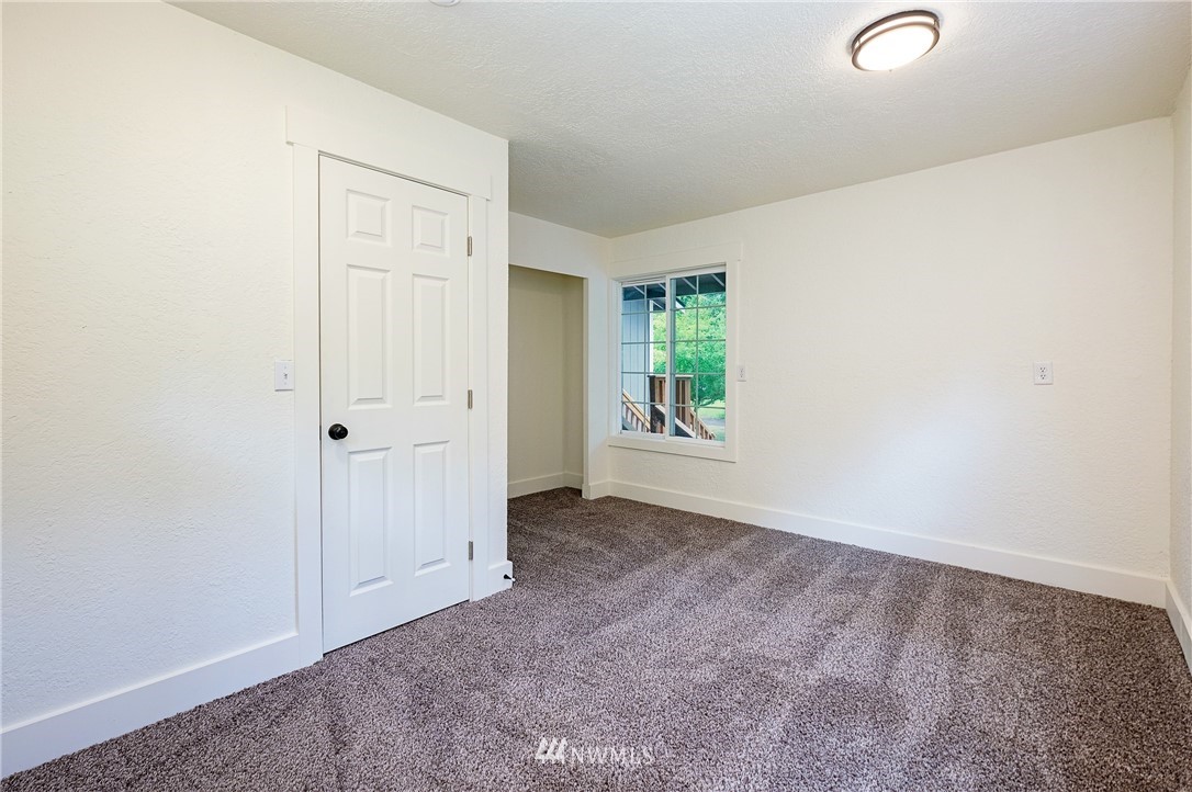 4228 Sunnyslope Road Southwest Port Orchard, WA 98367 - Photo 27 of 36 Gallery Image 27