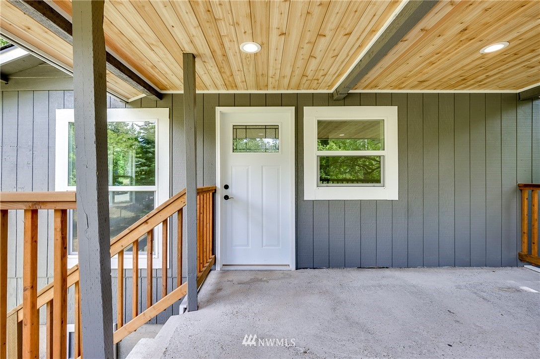 4228 Sunnyslope Road Southwest Port Orchard, WA 98367 - Photo 28 of 36 Gallery Image 28