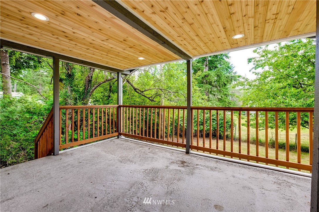 4228 Sunnyslope Road Southwest Port Orchard, WA 98367 - Photo 29 of 36 Gallery Image 29