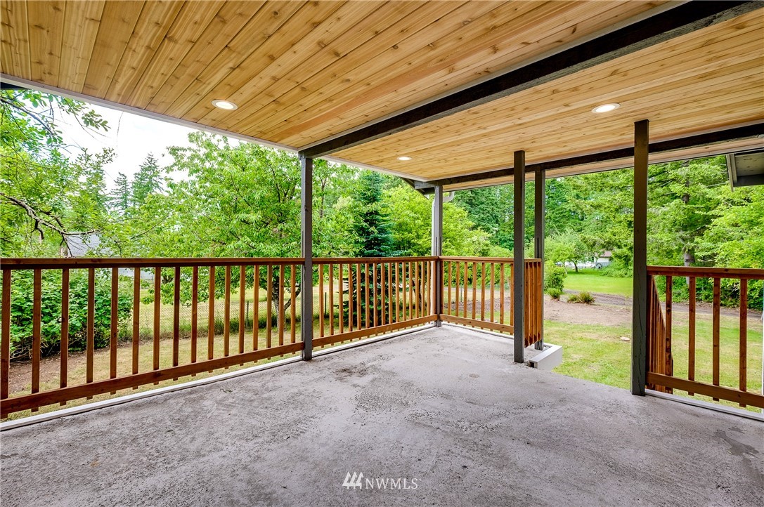 4228 Sunnyslope Road Southwest Port Orchard, WA 98367 - Photo 30 of 36 Gallery Image 30