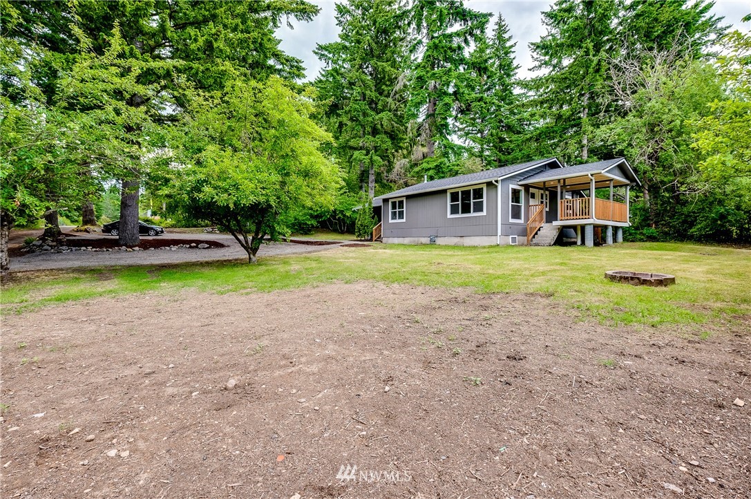 4228 Sunnyslope Road Southwest Port Orchard, WA 98367 - Photo 33 of 36 Gallery Image 33