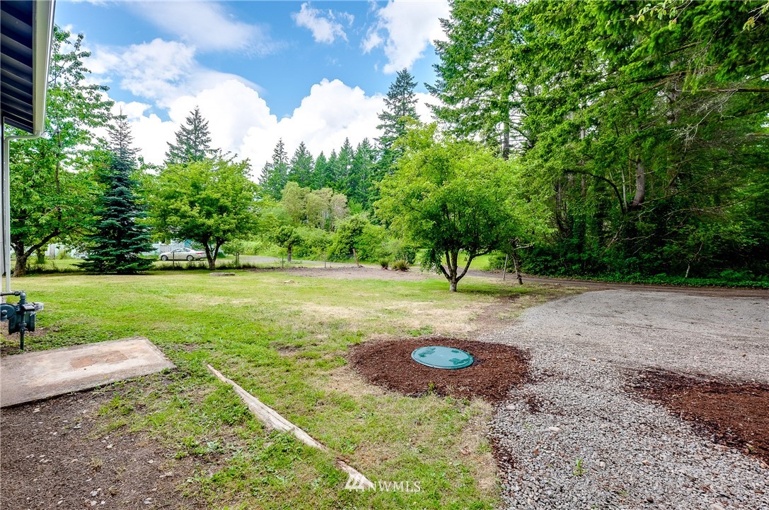 4228 Sunnyslope Road Southwest Port Orchard, WA 98367 - Photo 34 of 36 Gallery Image 34