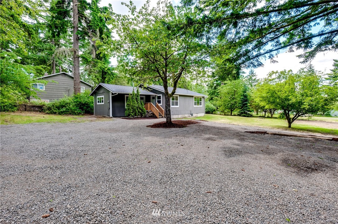 4228 Sunnyslope Road Southwest Port Orchard, WA 98367 - Photo 35 of 36 Gallery Image 35