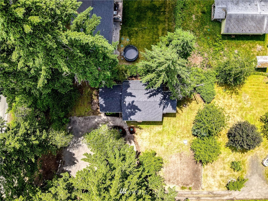 4228 Sunnyslope Road Southwest Port Orchard, WA 98367 - Photo 36 of 36 Gallery Image 36