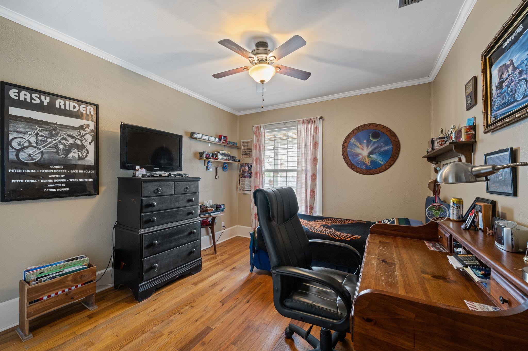 1100 Hand Avenue Bay Minette, AL 36507 - Photo 20 of 24