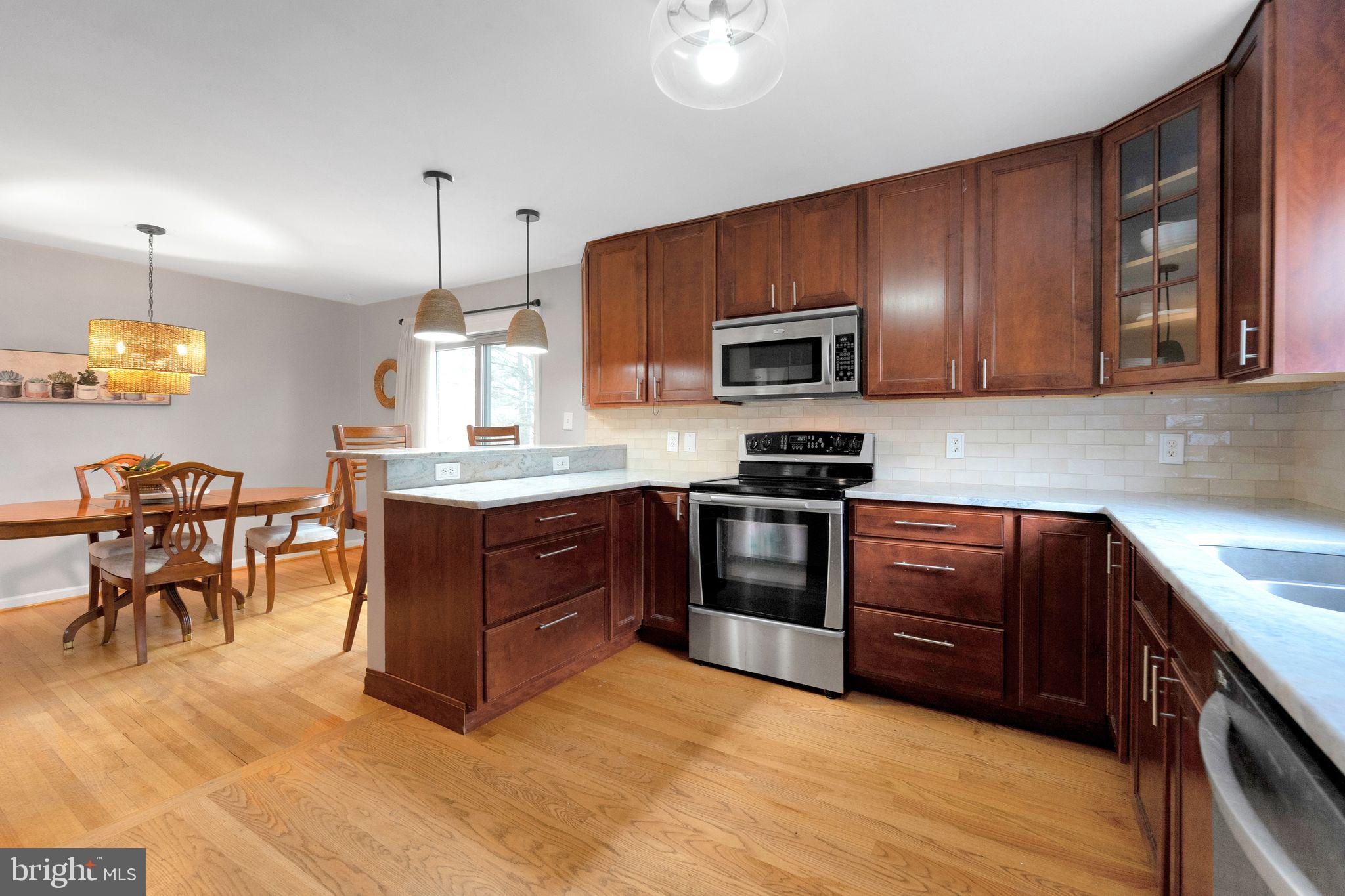 416 Neepier Road Catonsville, MD 21228 - Photo 14 of 31 Gallery Image 14