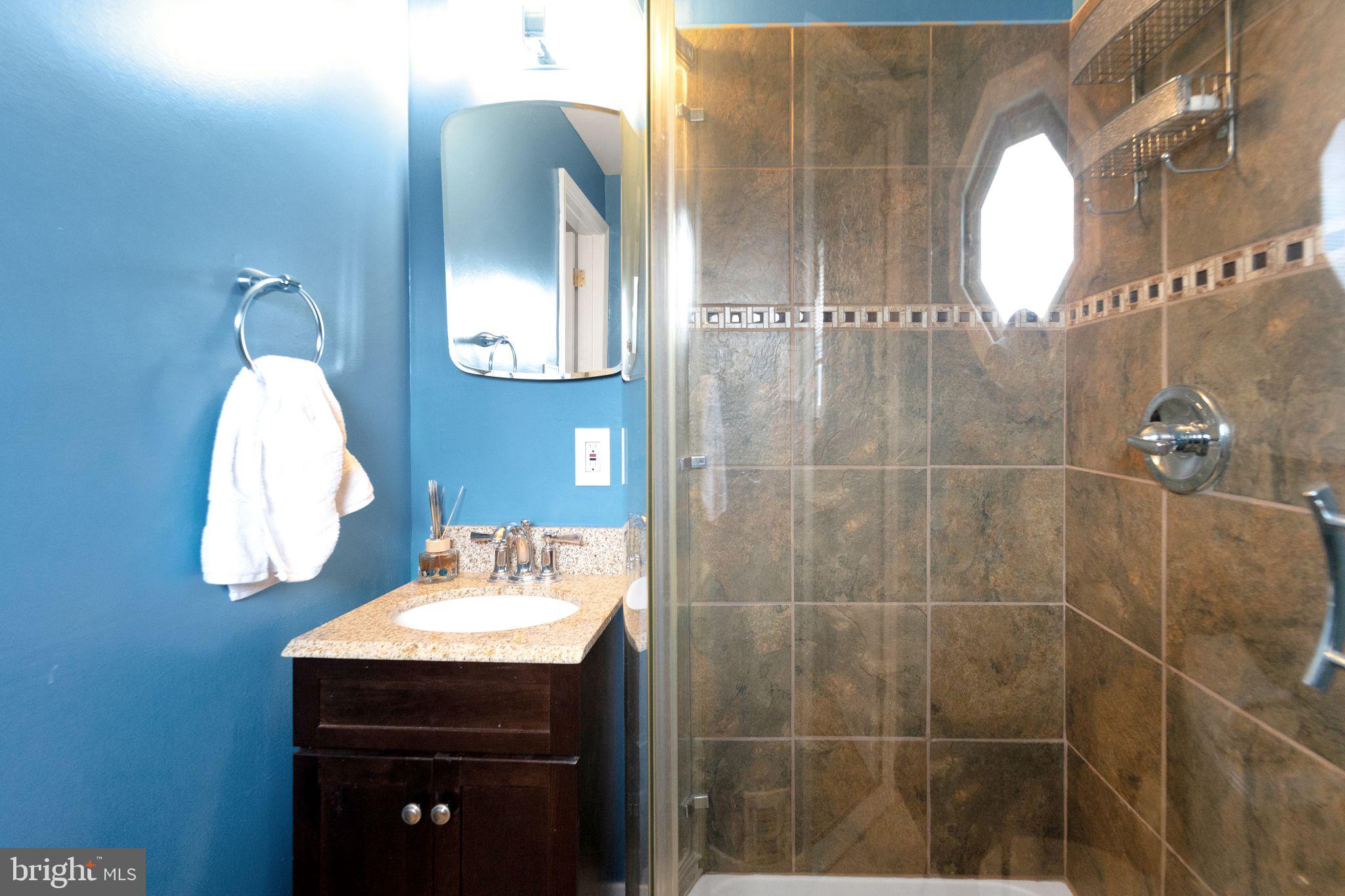 416 Neepier Road Catonsville, MD 21228 - Photo 21 of 31 Gallery Image 21