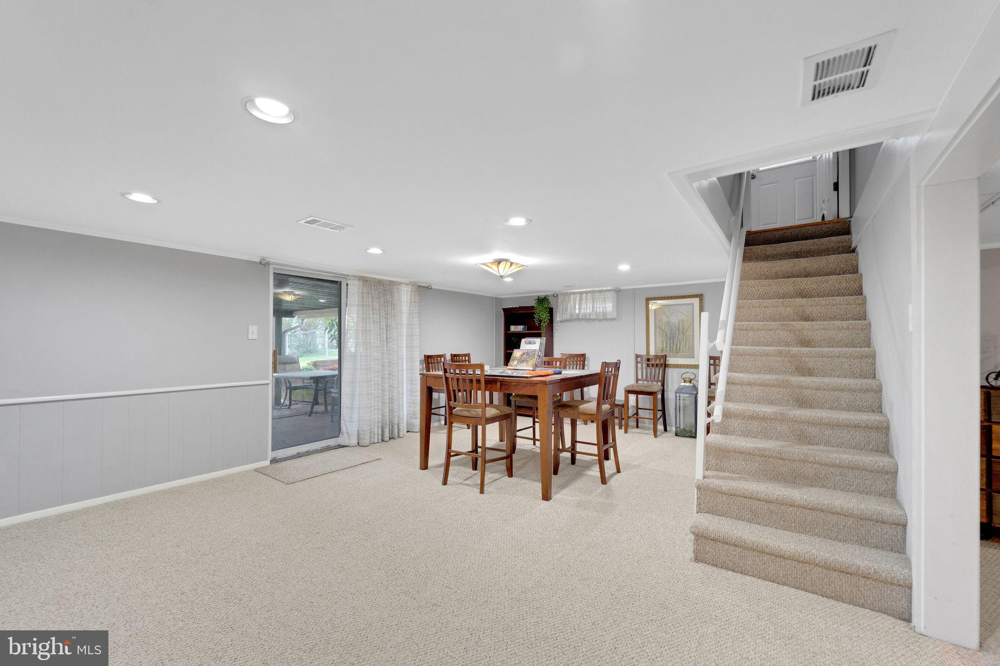416 Neepier Road Catonsville, MD 21228 - Photo 23 of 31 Gallery Image 23