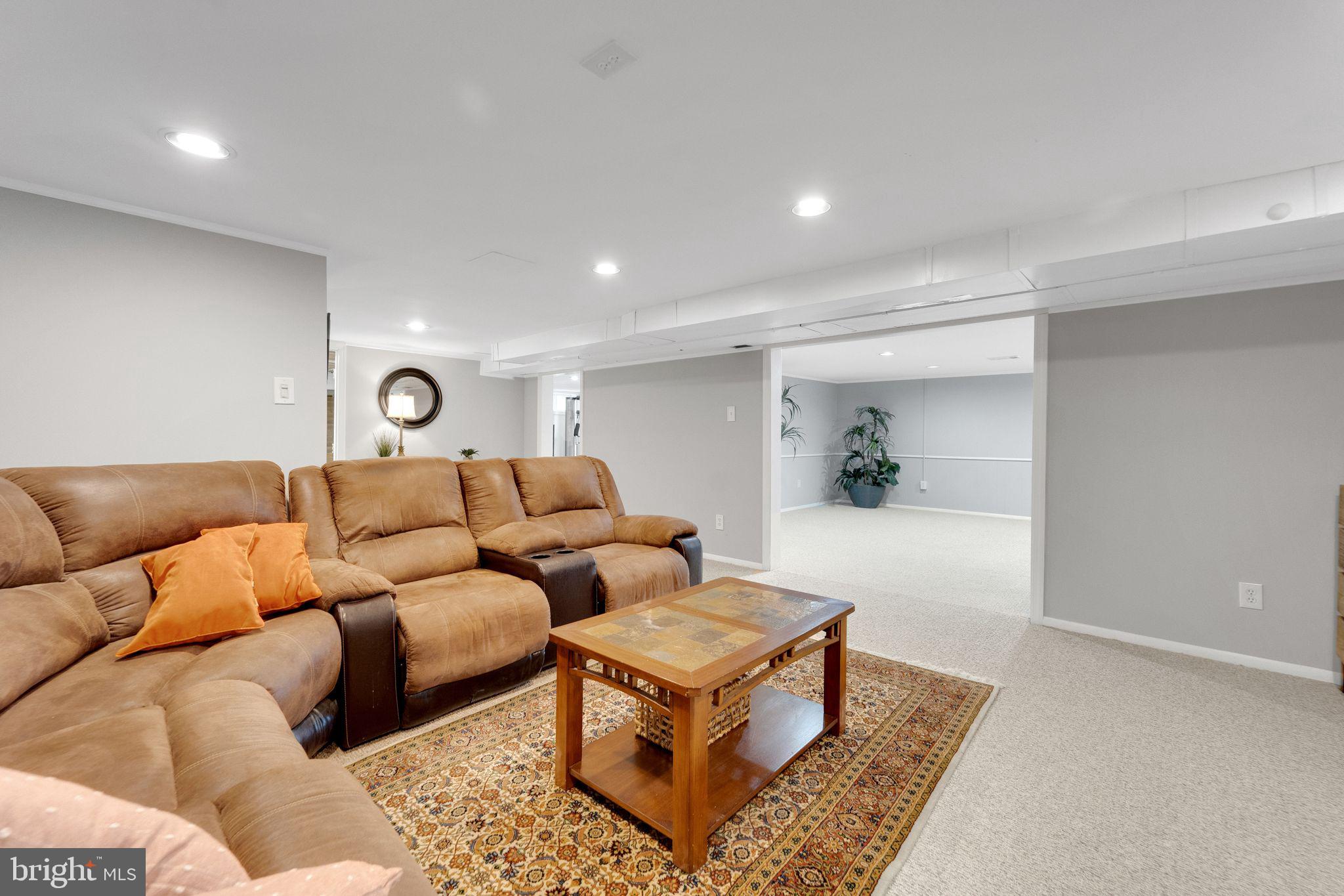 416 Neepier Road Catonsville, MD 21228 - Photo 29 of 31 Gallery Image 29